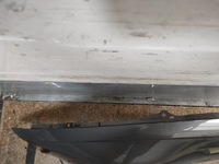 фото thumb №16, Крило лівий перед audi a6 c7 ly1p 2011-2018