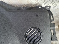 фото thumb №8, Панель консоль kuga mk1 c max uk