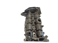 фото thumb №5, Кришка вали грм ford transit 2.0 tdci ymf6 ecoblue gk2q-6e262