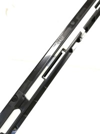 фото thumb №5, Mini f56 молдинг стены боковой левая 7300023