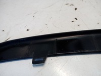 фото thumb №8, Молдинг w решётка радиатора hyundai i40 lift 86354-3z500