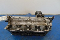 фото thumb №5, Seat leon 1.8b головка двигателя 058103373d