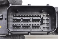 фото thumb №6, Kia ceed iii 1.5 t-gdi 160km бортовий комп'ютер блок керування двигуна 39198-08003