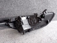 фото thumb №6, Hyundai i30 12- фара лівий лампа ліва bez підсвічування