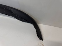 фото thumb №6, Mini cooper r56 накладка бампера перед передня спойлер накладка-спойлер 7248788