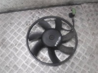 Купить Вентилятор радиатора opel insignia a 2.0 cdti, фото thumb