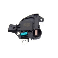 Регулятор напруги генератора ford focus focus c-max focus turnier Доставка, фото thumb