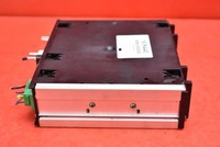 фото thumb №5, Блок керування модуль навігації 39084504 opel astra 5 v k 15-20