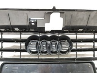 фото thumb №13, Audi a3 s3 8v решётка радиатора решётка радиатор 8v5853651