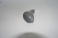 фото thumb №7, Mercedes w220 ручка переключения передач lift w215