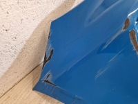 Audi a1 ii s-line 82a 2018- бампер перед передний 82a807437f Оригинал, фото thumb