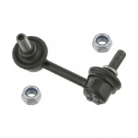 фото thumb №1, 24954 febi з'єднувач stabil./t/civic 01- /l/ febi