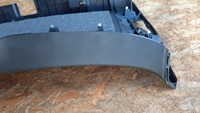 фото thumb №16, Обивка багажника 5n0867601 vw tiguan