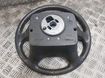 фото thumb №10, Кермо + подушка volvo s70 i 9173438 9160163