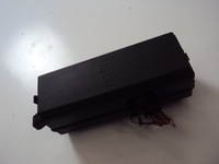 фото thumb №1, Коробка запобіжників range rover vogue