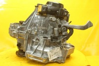 фото thumb №8, Коробка передач передач механічна audi a1 8x seat vw 1.2 tsi lgq 02t301252a