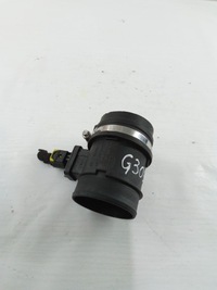 фото thumb №1, G305 расходомер astra j 55561912