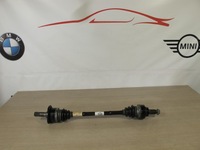фото thumb №1, Привідний вал задня bmw f20 f30 f32 f36 7597681