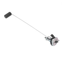 фото thumb №5, Датчик уровня топлива khr10670 блок wysyłająca бак топлива масла