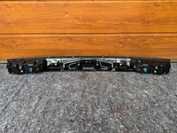 фото thumb №11, Vw passat b9 3j0 універсал r-line лампа задня зад накладка w кришка багажника 3j0945307