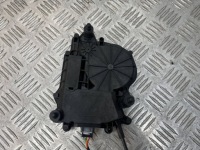 фото thumb №8, Bmw оригинальный номер 7461707 1' f40 доводчик крышки задний задняя