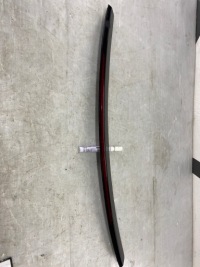 Купить Tesla x третий свет стоп крышка багажника задний  1034340-00, фото thumb