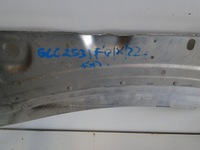 фото thumb №6, Mercedes glc 253 x/c pas передній підсилювач