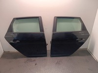 фото thumb №1, Дверь правый задняя seat leon iii kombi ly9t