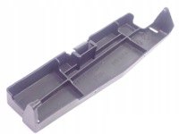 фото thumb №7, 4h0907101b кронштейн кронштейн запобіжник audi a8 d4