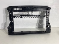 фото thumb №1, Pas передній vw polo v eu