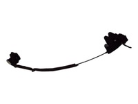 фото thumb №1, Замок кришки багажника mercedes w207 coupe