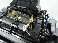 фото thumb №9, Audi a4 b8 обігрівач повітродувка eu 8k1820005al