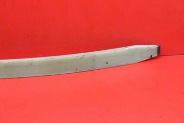 фото thumb №3, Рессора листовая рессора перед переднее поперечный mercedes sprinter w906 3.0 cdi 190 km