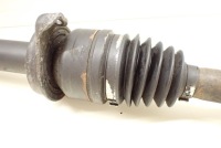 фото thumb №5, Приводной вал правая опора перед mercedes a-klasa w168 1.7cdi 97-04r