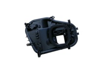 фото thumb №1, Вкладыш левый лампы задняя dacia sandero iii 20-23