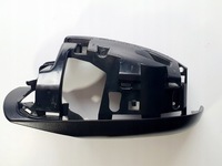 фото thumb №6, Корпус нижня дзеркало ліва hyundai tucson iii 15-