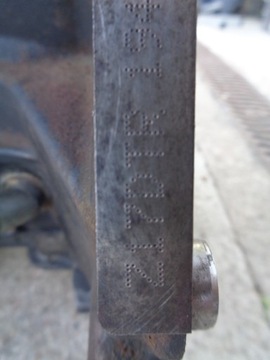 фото thumb №8, Opel astra iii 1.7cdti двигун система пального форсунки denso z17dtr 100tys