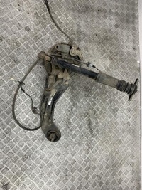 фото thumb №5, Поворотний кулак важіль амортизатор задня kia sportage iii 1.7 crdi