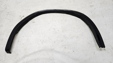 фото thumb №6, Планка крыльев правый зад bmw x3 g01 м-пакет