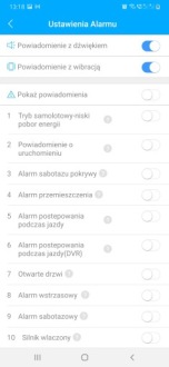 GPS трекер OBD + СЕРВЕР + SIM бесплатно