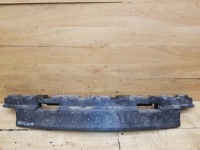 фото thumb №1, Абсорбер бампера задняя opel insignia a