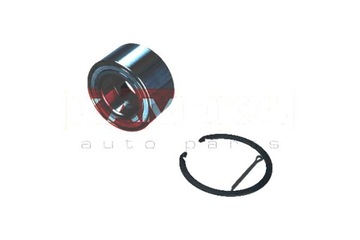 фото thumb №14, 5600164 kamoka набір підшипник колеса