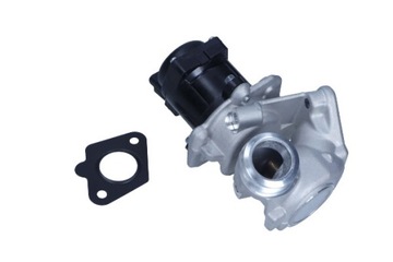 фото thumb №2, Nrf клапан egr peugeot 1,6hdi 04-