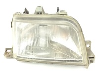 фото thumb №1, Фара лампа передняя renault clio правая renault