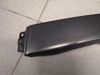 фото thumb №5, Защита стойка b правая mat audi rs6 c5 4b0853290