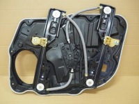 фото thumb №1, Механізм вікон двері лівий перед jeep comapss ii