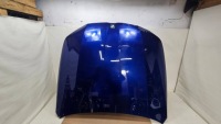 фото thumb №1, Капот крышка двигателя bmw 5 g60 g61 оригинальная