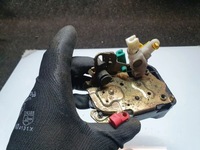 фото thumb №11, Chrysler pt cruiser 2004 замок дверь задних