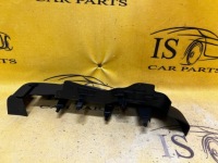 фото thumb №4, Защита корпус направляющая сиденье левая citroen c4 grand picasso ii