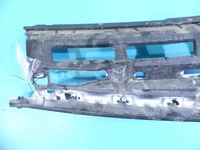 фото thumb №4, Решётка радиатора решётка радиатора renault twingo ii 07-14 620360408r